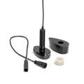 Humminbird XPTH 9 HW T-Helix Dual Spectrum Chirp w/ Temp Plastic Thru Hull Transducer - Boatyard Malaysia