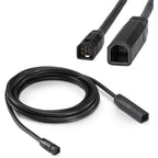 Humminbird EC M10 - 10' Extension Cable for 7-pin Transducers - Boatyard Malaysia