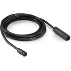 Humminbird EC M10 - 10' Extension Cable for 7-pin Transducers - Boatyard Malaysia
