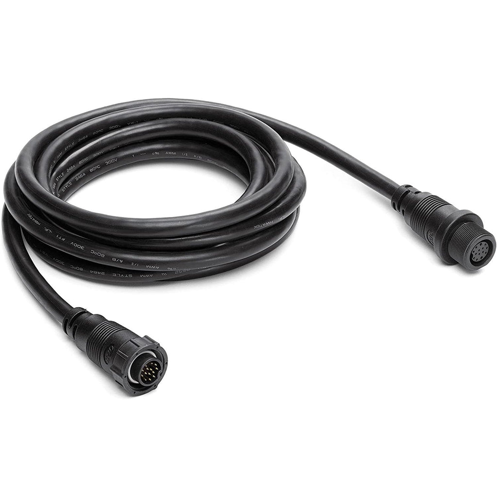EC M3 14W10 Transducer Extension Cable boatyardmalaysia