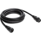 EC M3 14W10 Transducer Extension Cable boatyardmalaysia