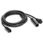 EC M3 14W10 Transducer Extension Cable boatyardmalaysia