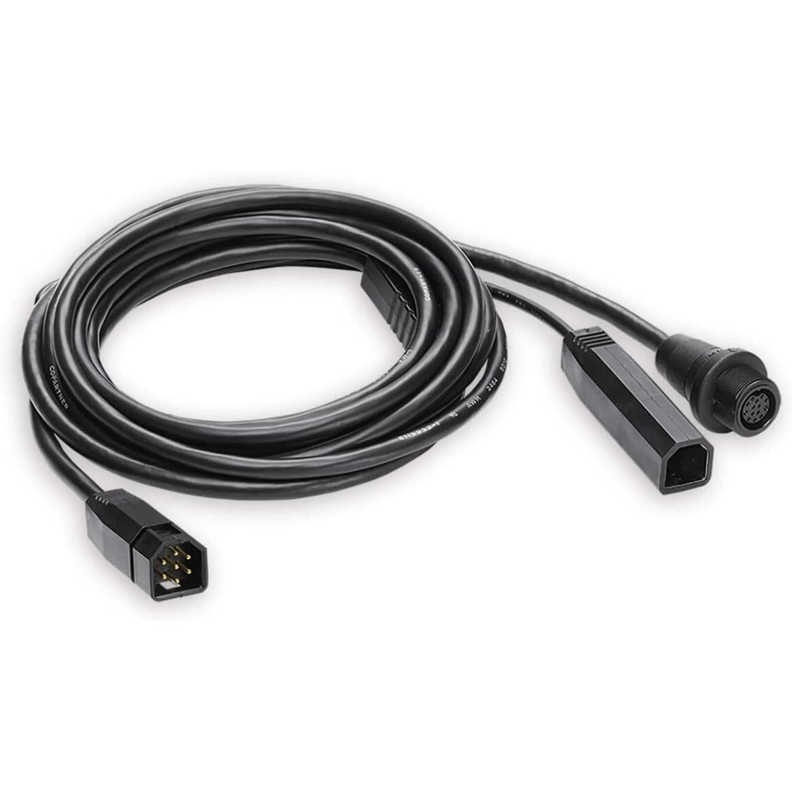 EC M3 14W10 Transducer Extension Cable boatyardmalaysia