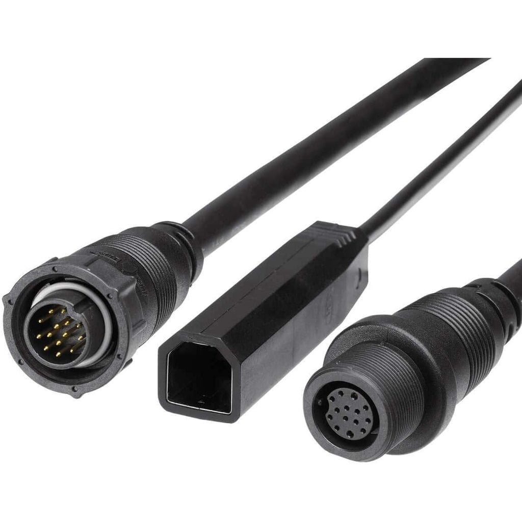 EC M3 14W10 Transducer Extension Cable boatyardmalaysia