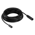 Humminbird EC M30 - 30' Extension Cable for 7-pin Transducers - Boatyard Malaysia