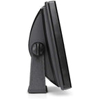 Humminbird Helix 15 Chirp Mega DI+ GPS G4N CHO - Boatyard Malaysia