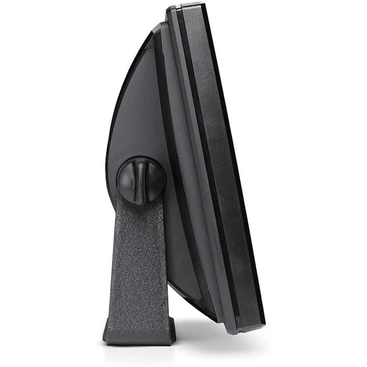 Humminbird Helix 15 Chirp Mega DI+ GPS G4N CHO - Boatyard Malaysia