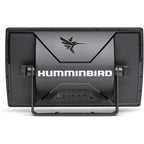 Humminbird Helix 15 Chirp Mega DI+ GPS G4N CHO - Boatyard Malaysia