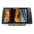 Humminbird Helix 15 Chirp Mega SI+ GPS G4N - Boatyard Malaysia