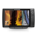 Humminbird Helix 15 Chirp Mega SI+ GPS G4N - Boatyard Malaysia