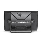 Humminbird Helix 15 Chirp Mega SI+ GPS G4N - Boatyard Malaysia