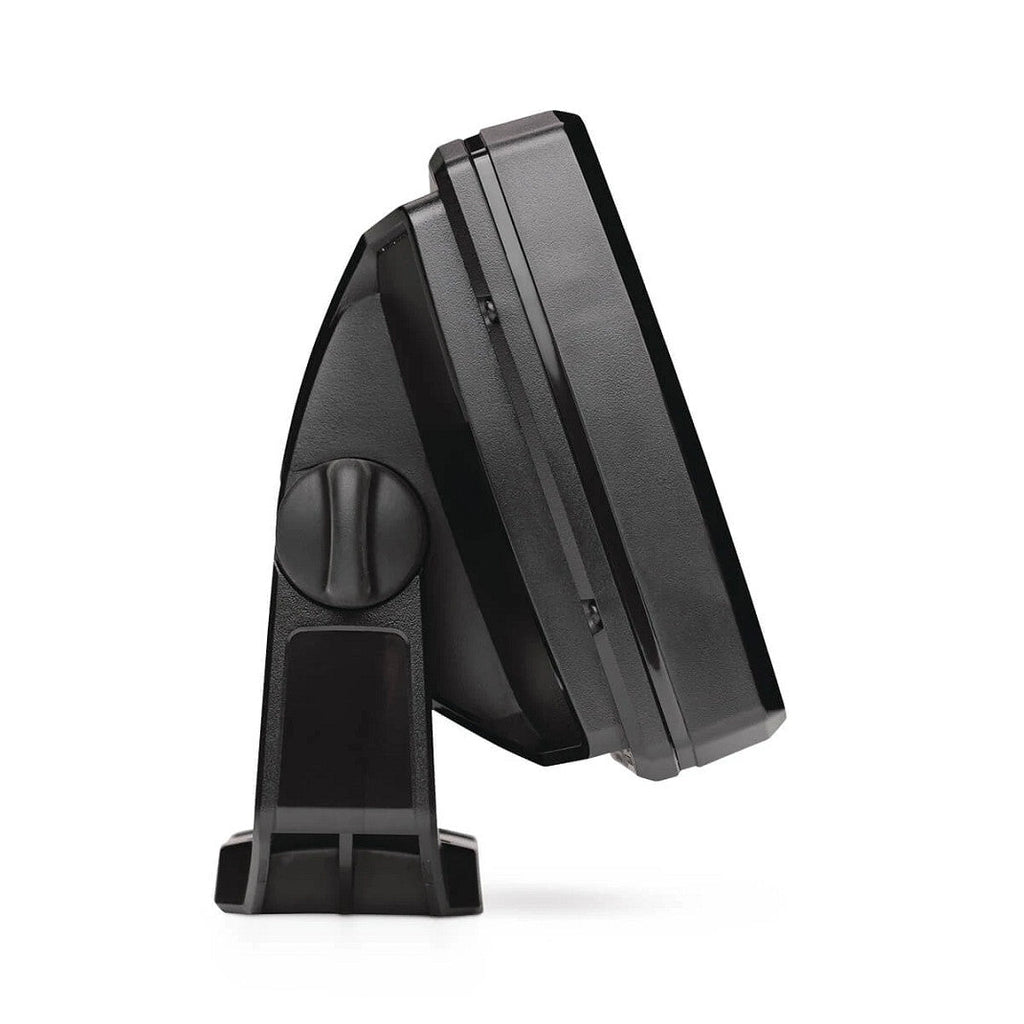 Humminbird Helix 5 Chirp/GPS G3 Portable - Boatyard Malaysia