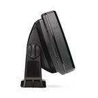 Humminbird Helix 5 Chirp/GPS G3 Portable - Boatyard Malaysia