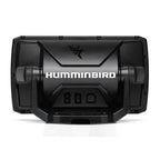 Humminbird HELIX 5 DI G2 - Boatyard Malaysia