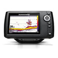 Humminbird HELIX 5 SONAR G2 - Boatyard Malaysia
