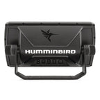 Humminbird Helix 7 Chirp MDI GPS G4N - Boatyard Malaysia