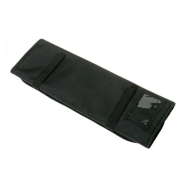 Knife/Cutlery Roll Bag boatyardmalaysia