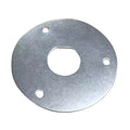 Icom Bulkhead Mounting Plate F/Opc-1000 boatyardmalaysia