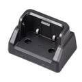 ICOM ICOM Desktop Trickle Charger Requires BC217SA - Boatyard Malaysia