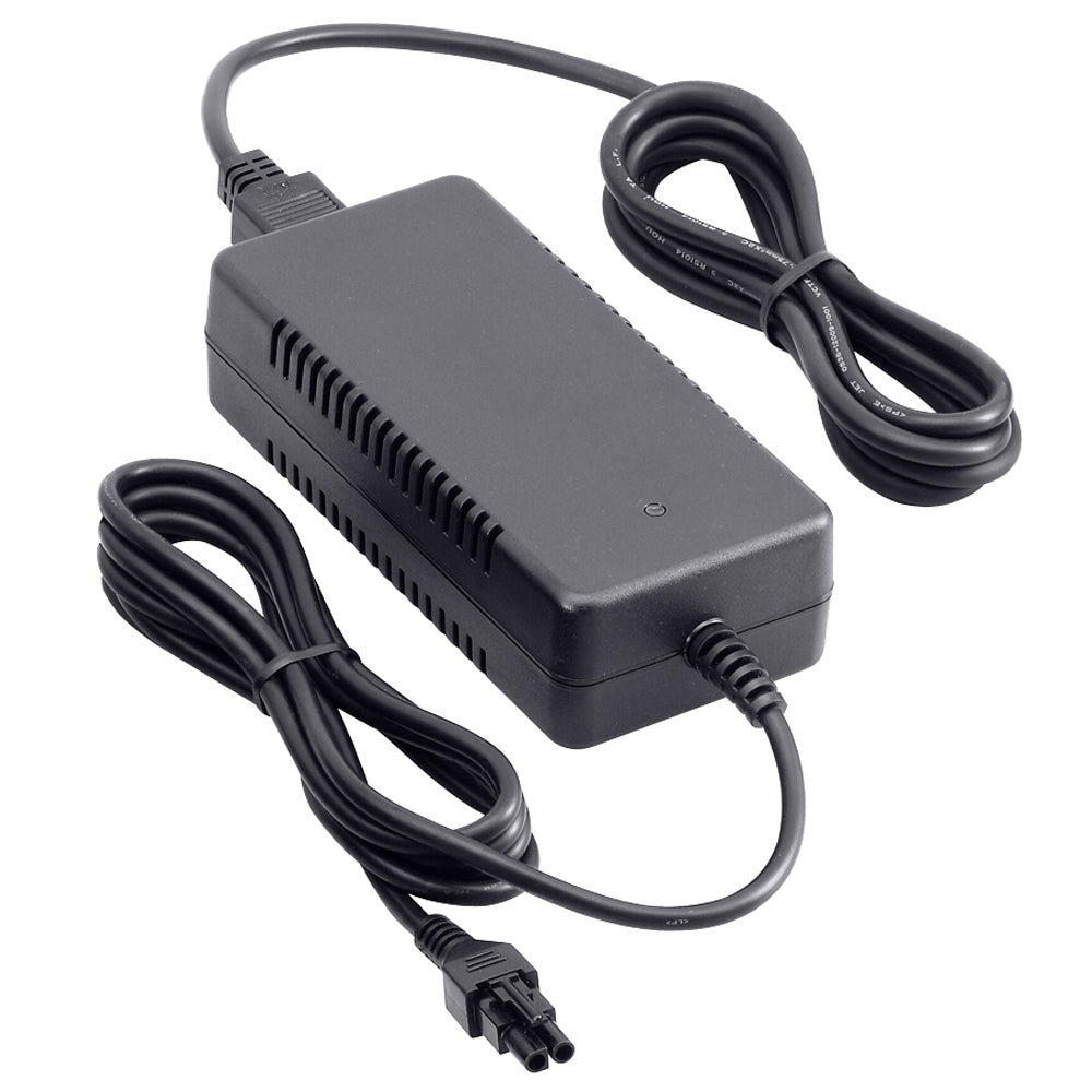 ICOM 110V Six Unit Charger For Radios With The BP245N boatyardmalaysia