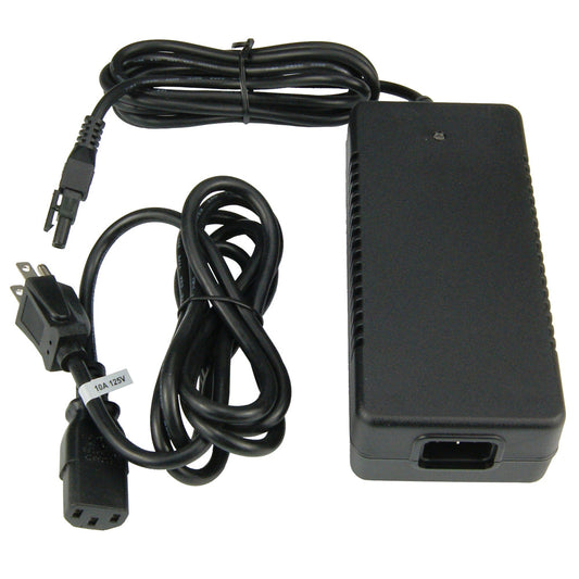 ICOM 220V Power Supply For The BC121N AND BC197 Gang Chargers boatyardmalaysia