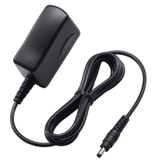 ICOM 220V Wall Charger For The M24 boatyardmalaysia