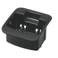 ICOM ICOM AD100 Charger Adapter Cup For Use With BC119N For M88 - Boatyard Malaysia