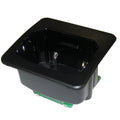 ICOM ICOM Adapter Cup For BC197 Gang Charger For M73 - Boatyard Malaysia
