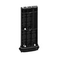ICOM ICOM Alkaline Battery Case F/ M34 M36 Holds 5 AAA Batteries - Boatyard Malaysia