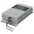 ICOM ICOM AT140 Tuner For M802 - Boatyard Malaysia