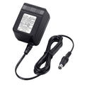 ICOM ICOM BC147SE 220V AC Adapter For BC150 - Boatyard Malaysia