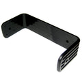 ICOM ICOM Black Mounting Bracket For M412/M422 - Boatyard Malaysia