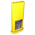 ICOM ICOM BP234 Lithium Battery Pack 3300MAH F/ GM1600 GM1600K - Boatyard Malaysia