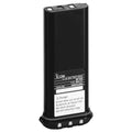ICOM ICOM BP252 LI-ION Battery M34 M36 Replaces BP241 - Boatyard Malaysia
