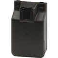 ICOM ICOM BP291 Battery Case For M85 5 X AA - Boatyard Malaysia