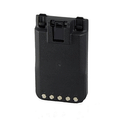 ICOM ICOM BP294 LI-ION Battery For F52D & M85 3150 MAH - Boatyard Malaysia