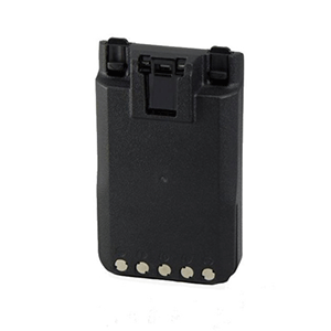 ICOM BP294 LI-ION Battery For F52D & M85 3150 MAH boatyardmalaysia