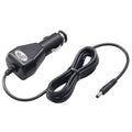 ICOM ICOM Cigarette Lighter Cable - Boatyard Malaysia