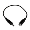 ICOM Programming Cables - Boatyard Malaysia