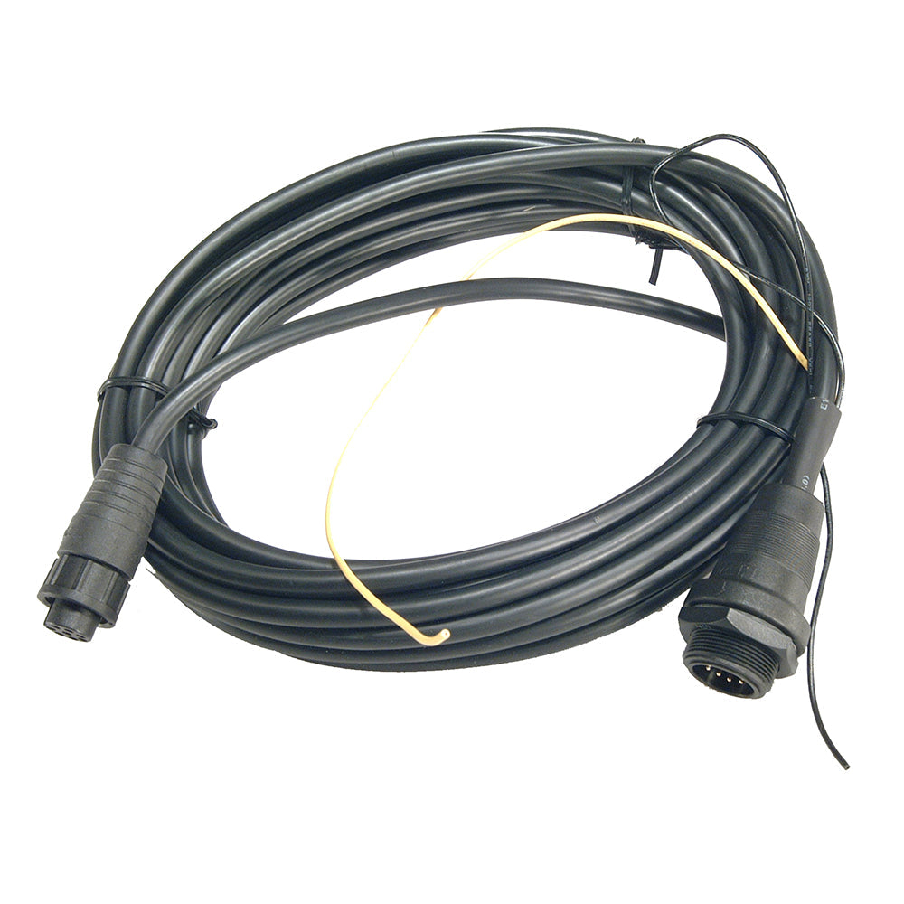 ICOM COMMANDMIC III/IV Connection Cable boatyardmalaysia