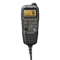 HM195 COMMANDMIC boatyardmalaysia