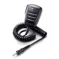 ICOM ICOM Compact IPX7 Speaker Mic For M93D - Boatyard Malaysia