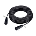 ICOM ICOM Conversion Cable To Program M605 - Boatyard Malaysia