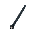 ICOM ICOM FAS59V Antenna For M88 AND F50 - Boatyard Malaysia