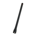 ICOM ICOM FASC55V Antenna F/ M3A Old FASC54V - Boatyard Malaysia