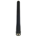ICOM ICOM Flexible Antenna For M72 & M73 - Boatyard Malaysia