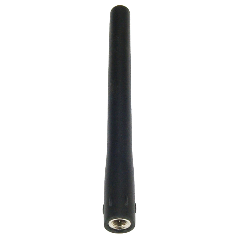 ICOM Flexible Antenna For M72 & M73 boatyardmalaysia