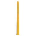ICOM ICOM GM1600 Standard Antenna - Boatyard Malaysia