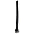 ICOM ICOM M92D Standard Antenna - Boatyard Malaysia