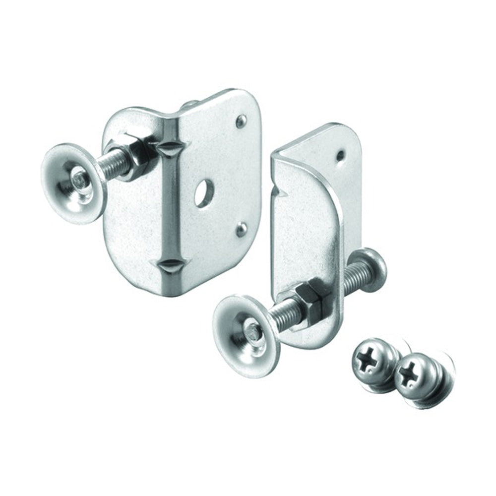 ICOM ICOM MB69 Flush MNT M45 M402 M304 M422 - Boatyard Malaysia